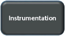Instrumentation button-280